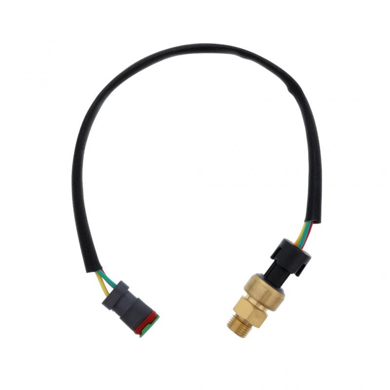Caterpillar 1946722 Air Ambient Pressure Sensor Replacement │ PAI Industries 