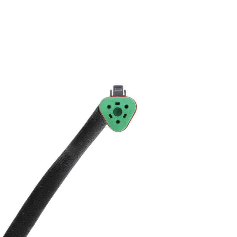 Caterpillar 1946722 Air Ambient Pressure Sensor Replacement │ PAI Industries 