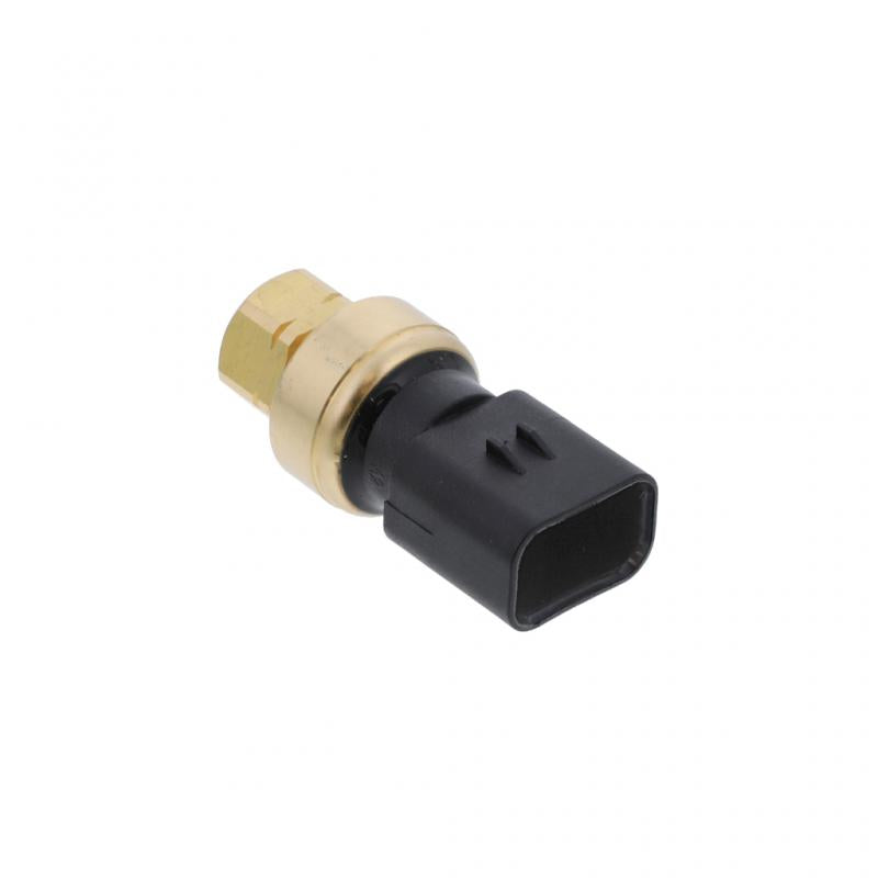 Caterpillar 2766793 Pressure Sensor Replacement │ PAI Industries 
