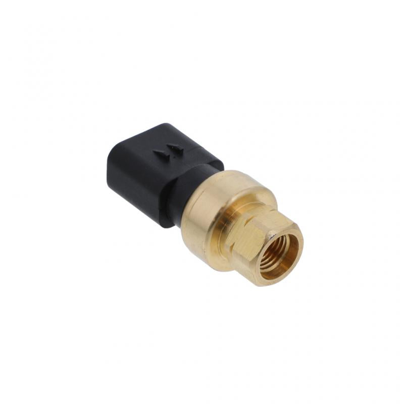 Caterpillar 2766793 Pressure Sensor Replacement │ PAI Industries 