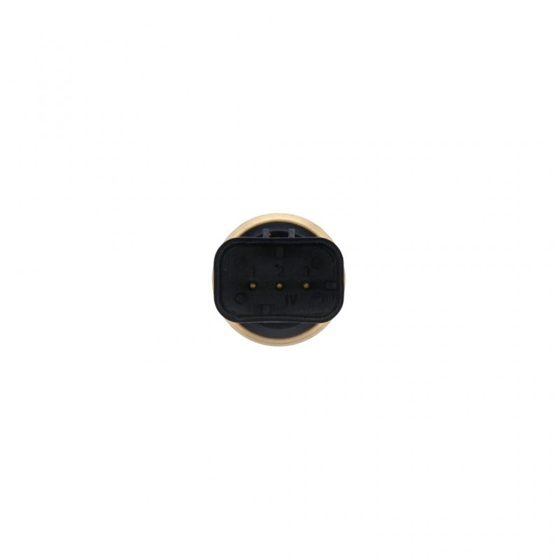 Caterpillar 2766793 Pressure Sensor Replacement │ PAI Industries 