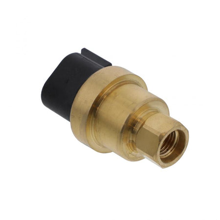 Caterpillar 1834760 Pressure Sensor Replacement │ PAI Industries 