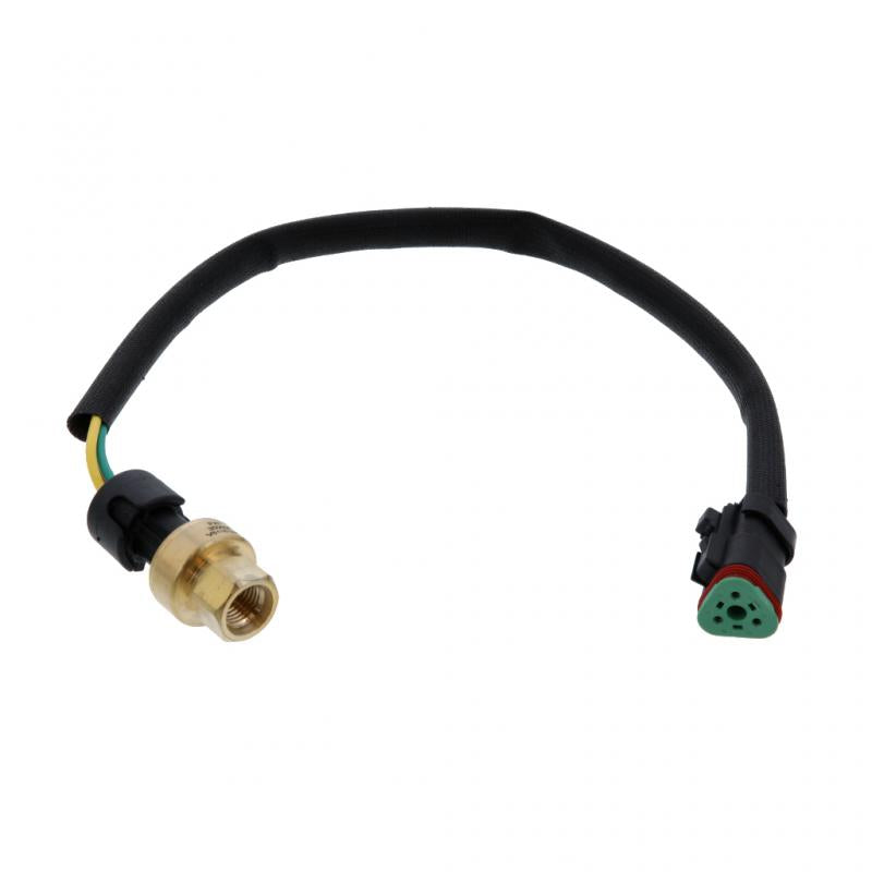Caterpillar 1619926 Pressure Sensor Replacement │ PAI Industries 