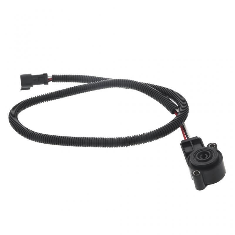 Caterpillar 2661466 Throttle Sensor Replacement │ PAI Industries 