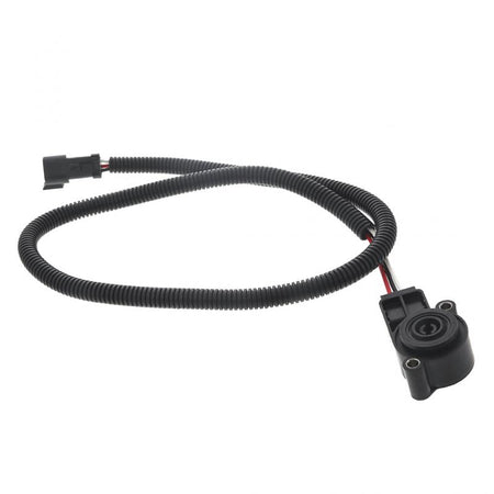 Caterpillar 2661466 Throttle Sensor Replacement │ PAI Industries 