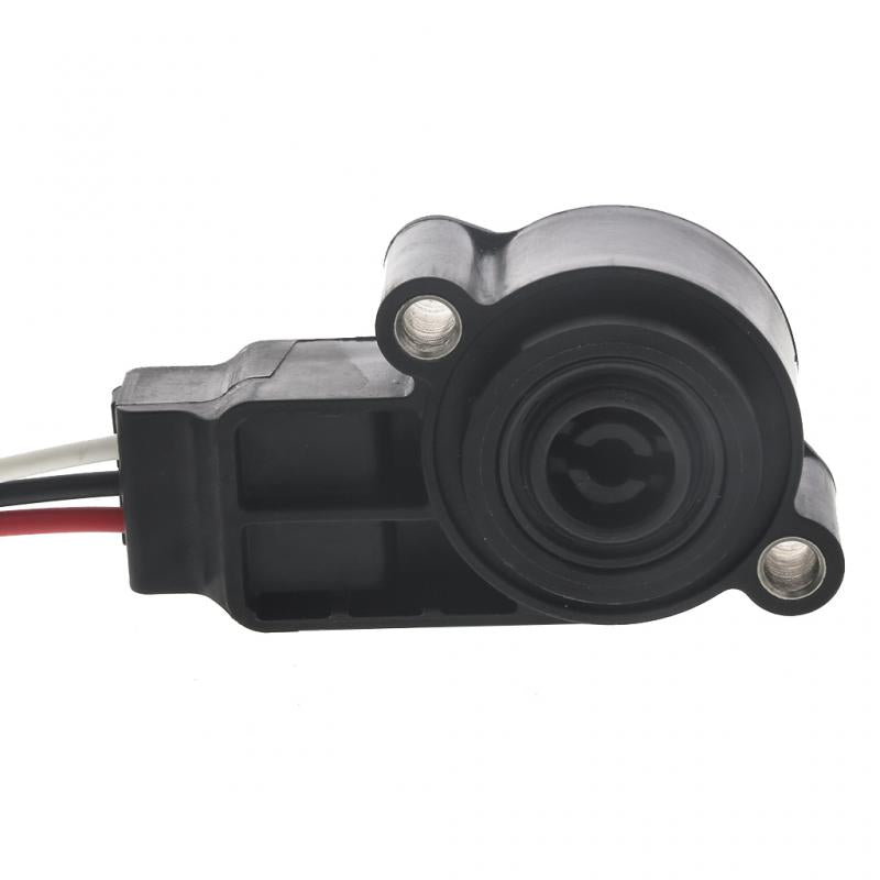 Caterpillar 2661466 Throttle Sensor Replacement │ PAI Industries 