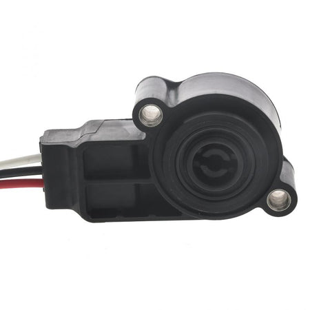 Caterpillar 2661466 Throttle Sensor Replacement │ PAI Industries 