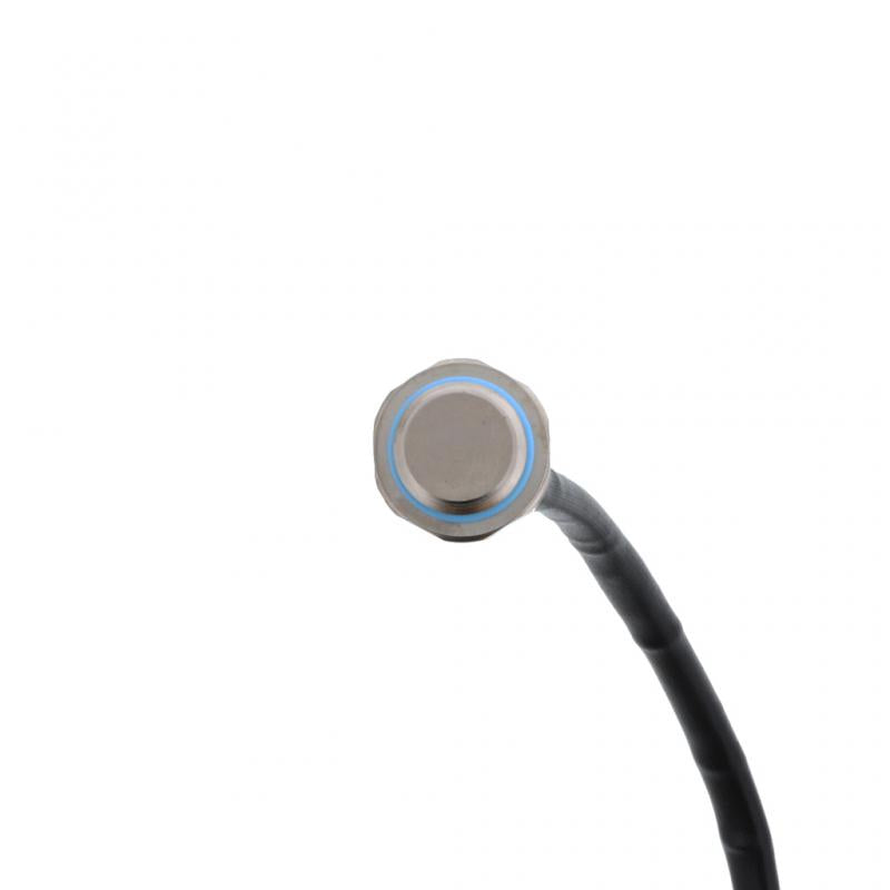 Caterpillar 5221641 Camshaft Position Sensor Replacement │ PAI Industries 