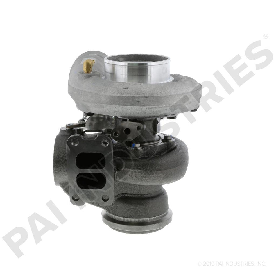 PAI 381183 Turbocharger │ Replaces Caterpillar 1955995