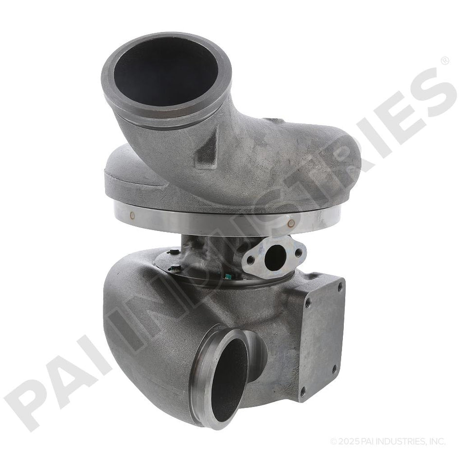 PAI 381203EX Turbocharger │ Replaces Caterpillar 2395581