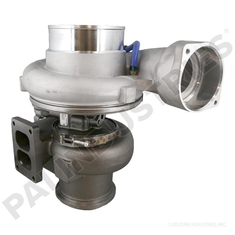 PAI 381207 Turbocharger │ Replaces Caterpillar 1965951