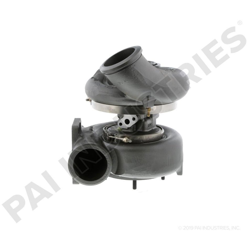 PAI 381209 Turbocharger │ Replaces Caterpillar 10R1888