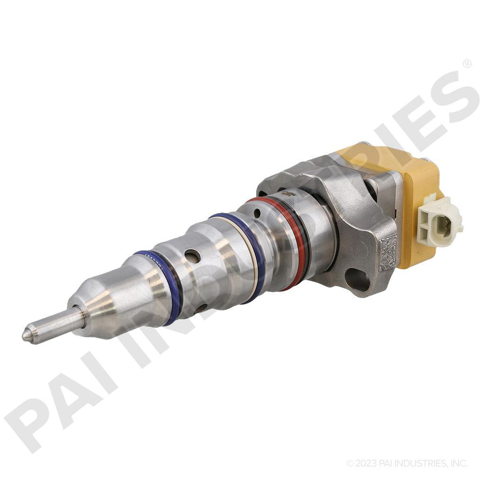 PAI Industries 390070EX Fuel Injector Assembly │ Replaces Caterpillar 198-6605