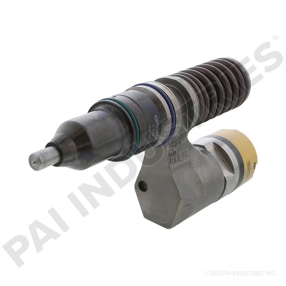 PAI Industries 390071X Fuel Injector Assembly │ Replaces Caterpillar 212-3460