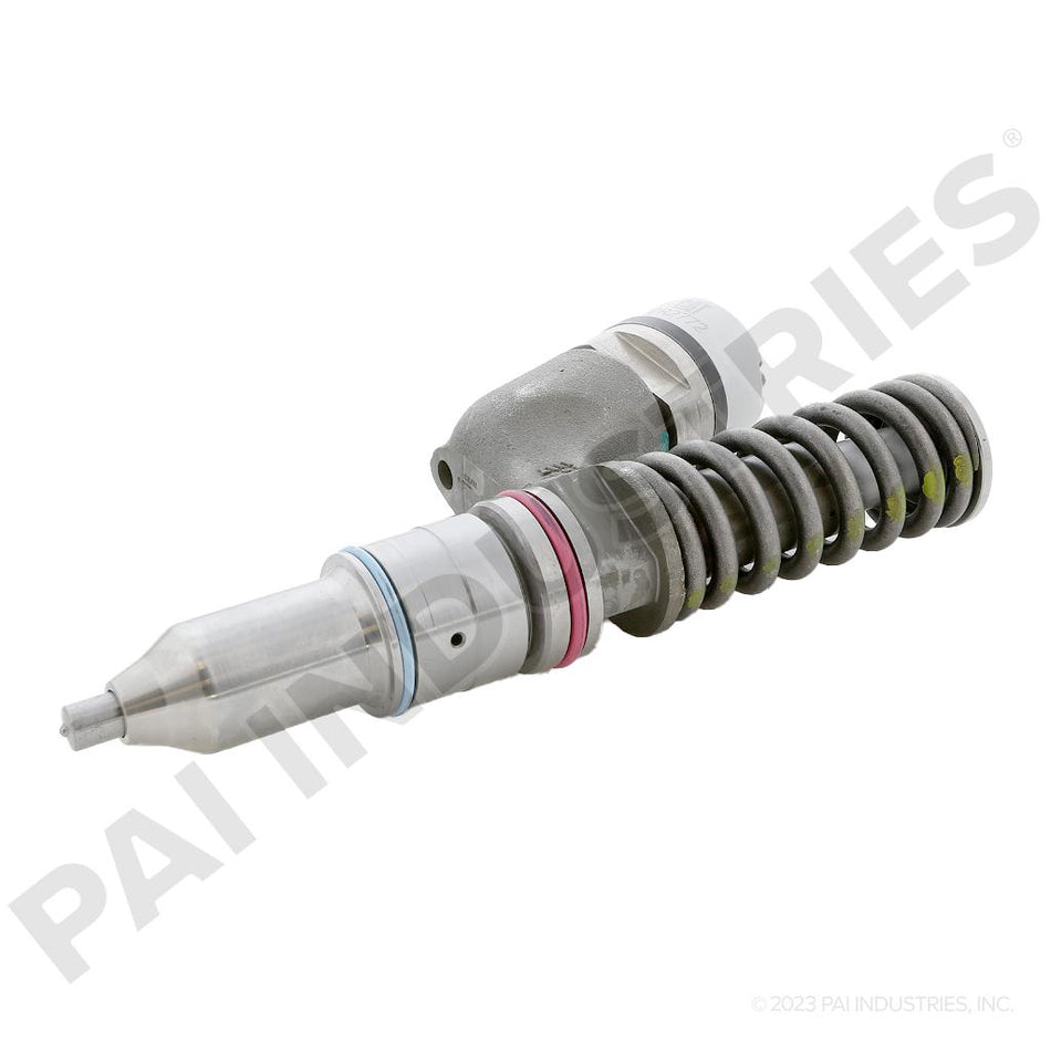 PAI Industries 390073EX Fuel Injector Assembly │ Replaces Caterpillar 253-0618