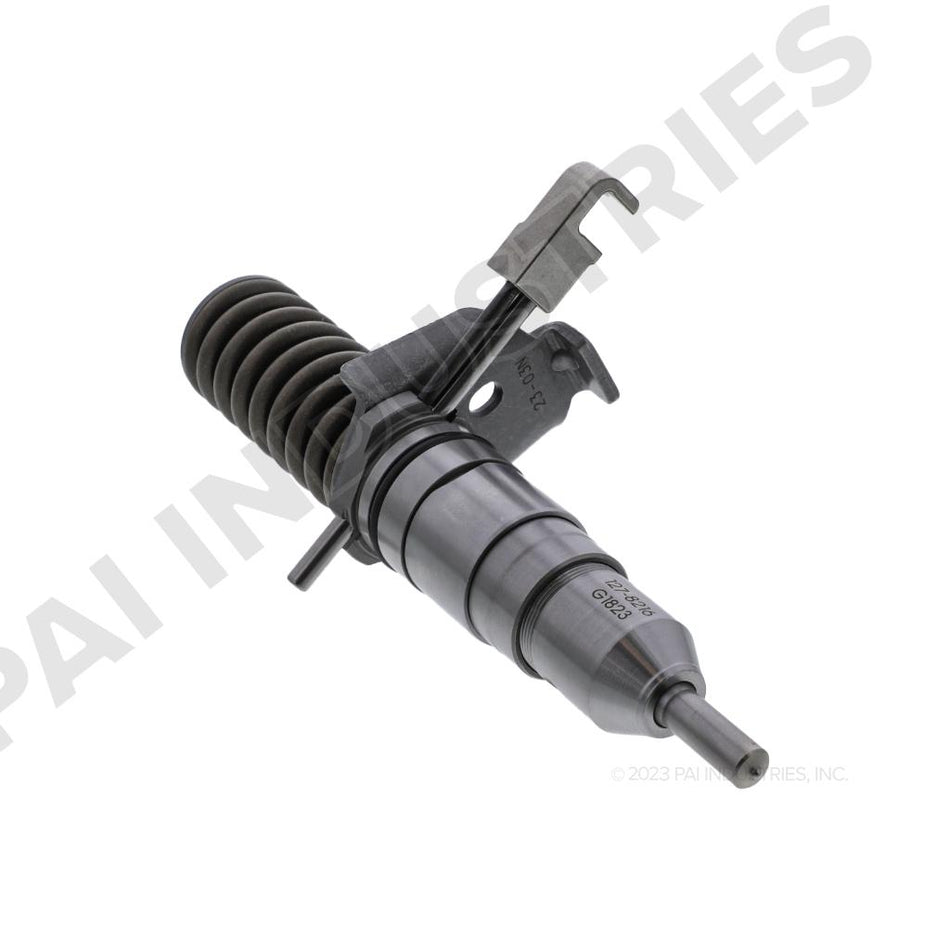 PAI Industries 390074X Fuel Injector Assembly │ Replaces Caterpillar 127-8216