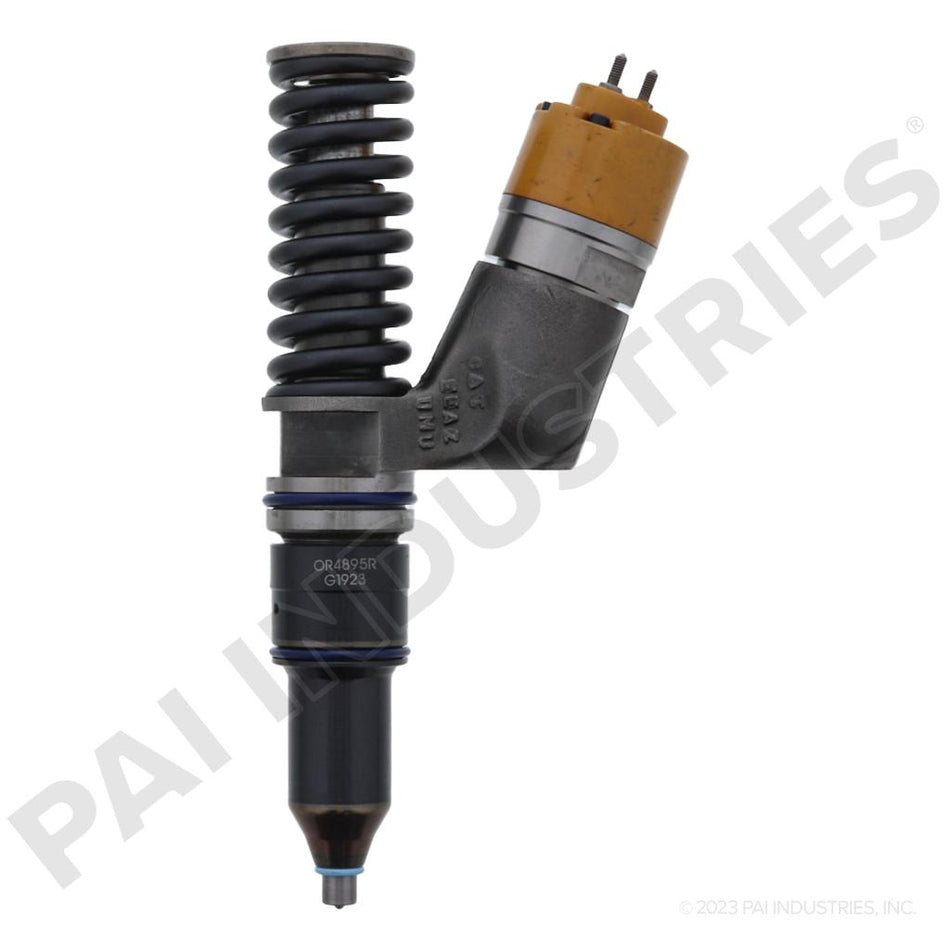 PAI Industries 390077X Fuel Injector Assembly │ Replaces Caterpillar 159-2631