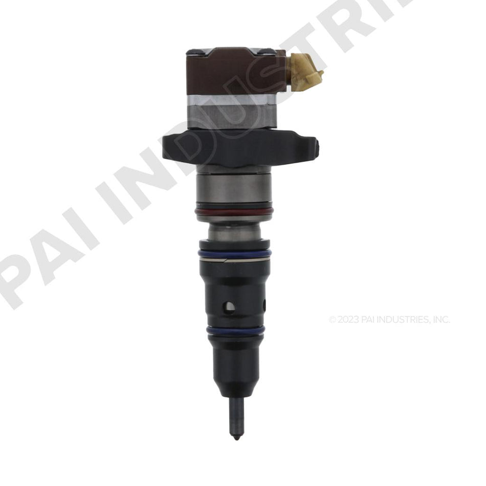 PAI Industries 390078X Fuel Injector Assembly │ Replaces Caterpillar 177-4752