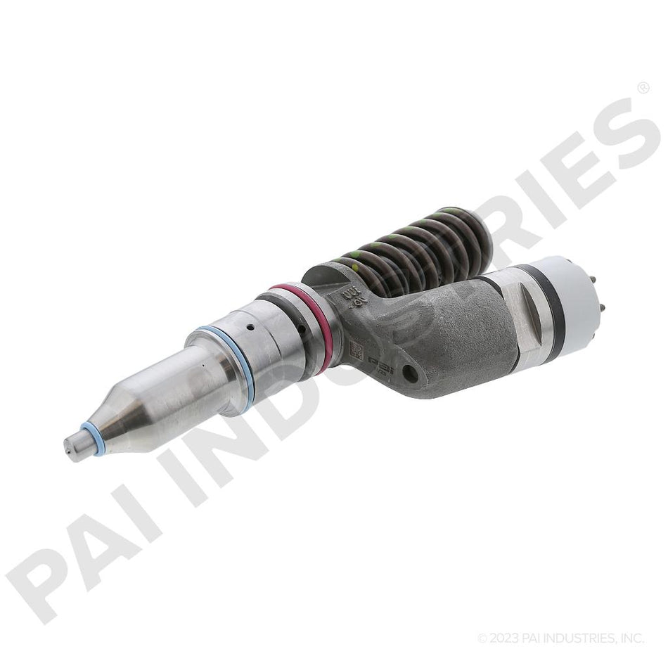 PAI Industries 390079EX Fuel Injector Assembly │ Replaces Caterpillar 253-0616