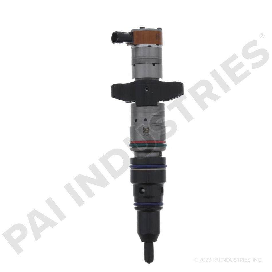 PAI Industries 390080X Fuel Injector Assembly │ Replaces Caterpillar 387-9427