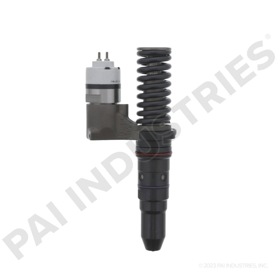 PAI Industries 390081X Fuel Injector Assembly │ Replaces Caterpillar 280-0681