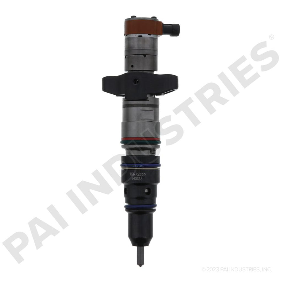 PAI Industries 390082X Fuel Injector Assembly │ Replaces Caterpillar 328-2574