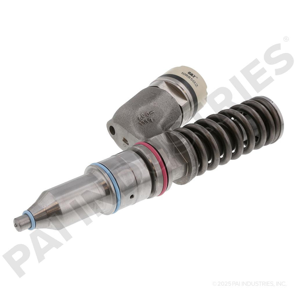 PAI Industries 390083EX Fuel Injector Assembly │ Replaces Caterpillar 191-3004
