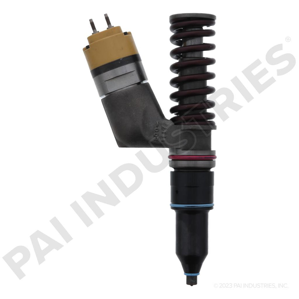 PAI Industries 390083X Fuel Injector Assembly │ Replaces Caterpillar 191-3004