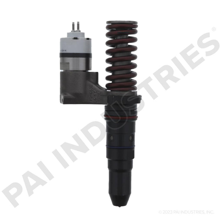 CAT Fuel Injectors — C7, C9, C12, C13, C15 & 3406 – All Pro Truck Parts