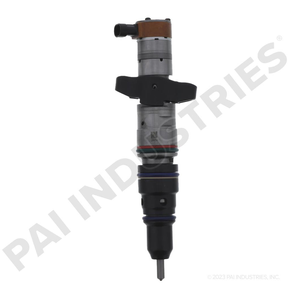 PAI Industries 390085X Fuel Injector Assembly │ Replaces Caterpillar 328-2584