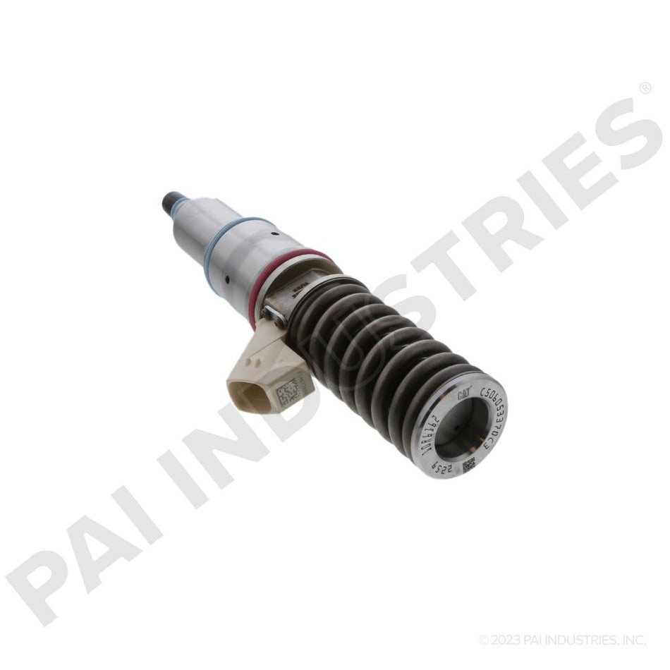 PAI Industries 390086EX Fuel Injector Assembly │ Replaces Caterpillar 294-3002