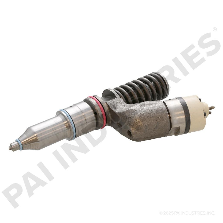 PAI Industries 390087EX Fuel Injector Assembly │ Replaces Caterpillar 249-0708