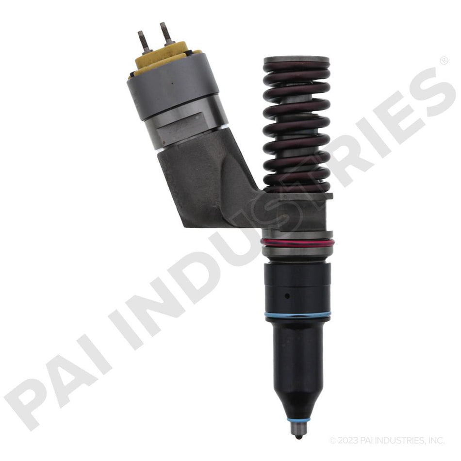 PAI Industries 390087X Fuel Injector Assembly │ Replaces Caterpillar 249-0708