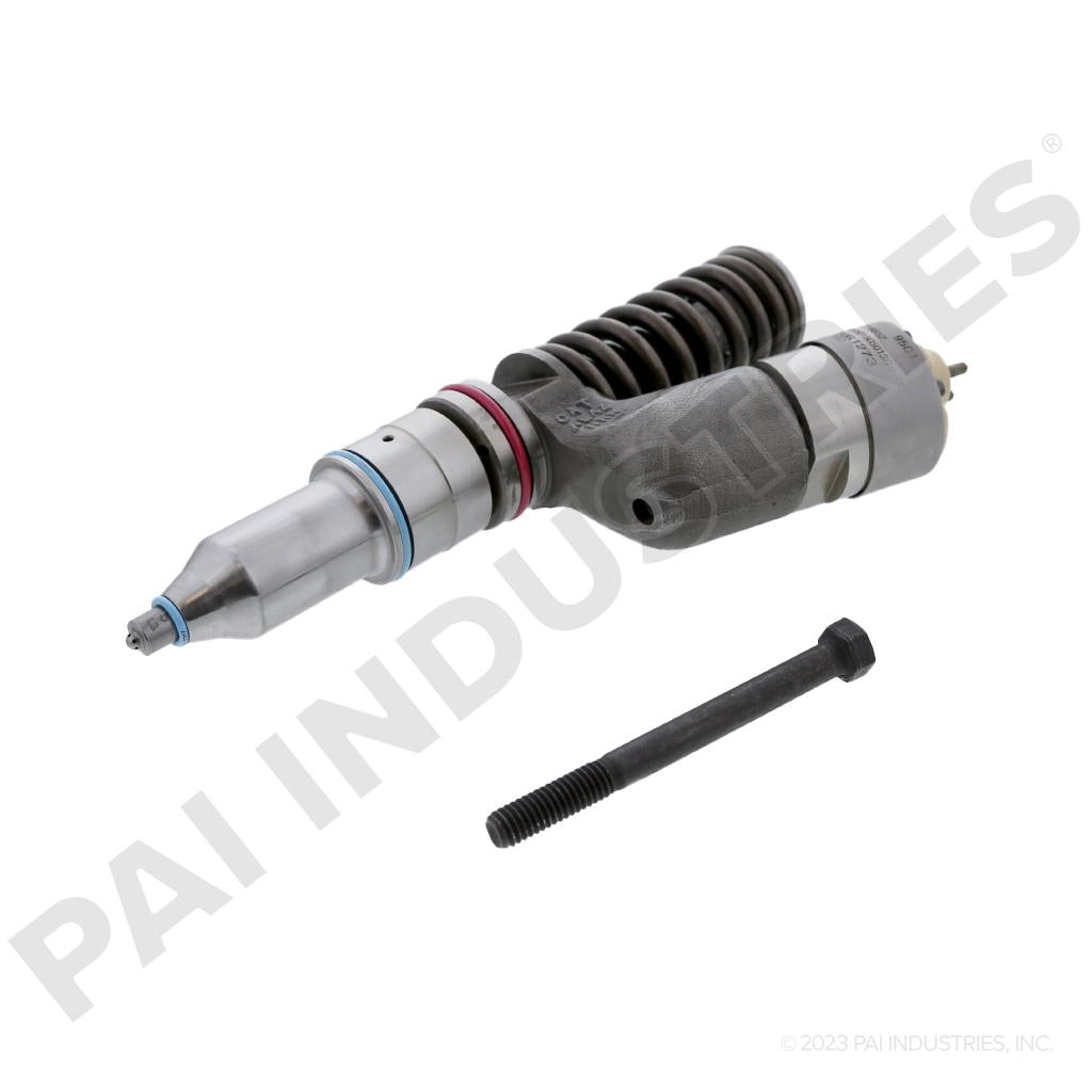PAI 390090EX Injector │ Replaces Caterpillar 239-4909X for C15 ACERT