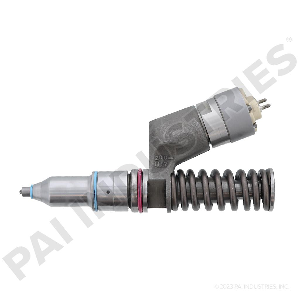 PP−「P」 PAI 390090EX Injector │ Replaces Caterpillar 239-4909X for C15 ACERT