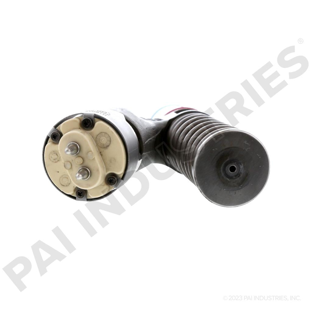 PAI 390090EX Injector │ Replaces Caterpillar 239-4909X for C15 ACERT