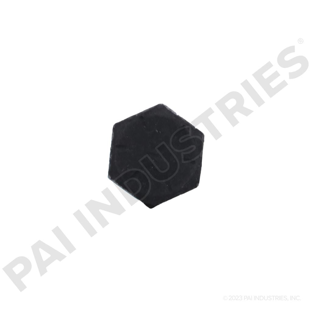 PAI 390090EX Injector │ Replaces Caterpillar 239-4909X for C15 ACERT