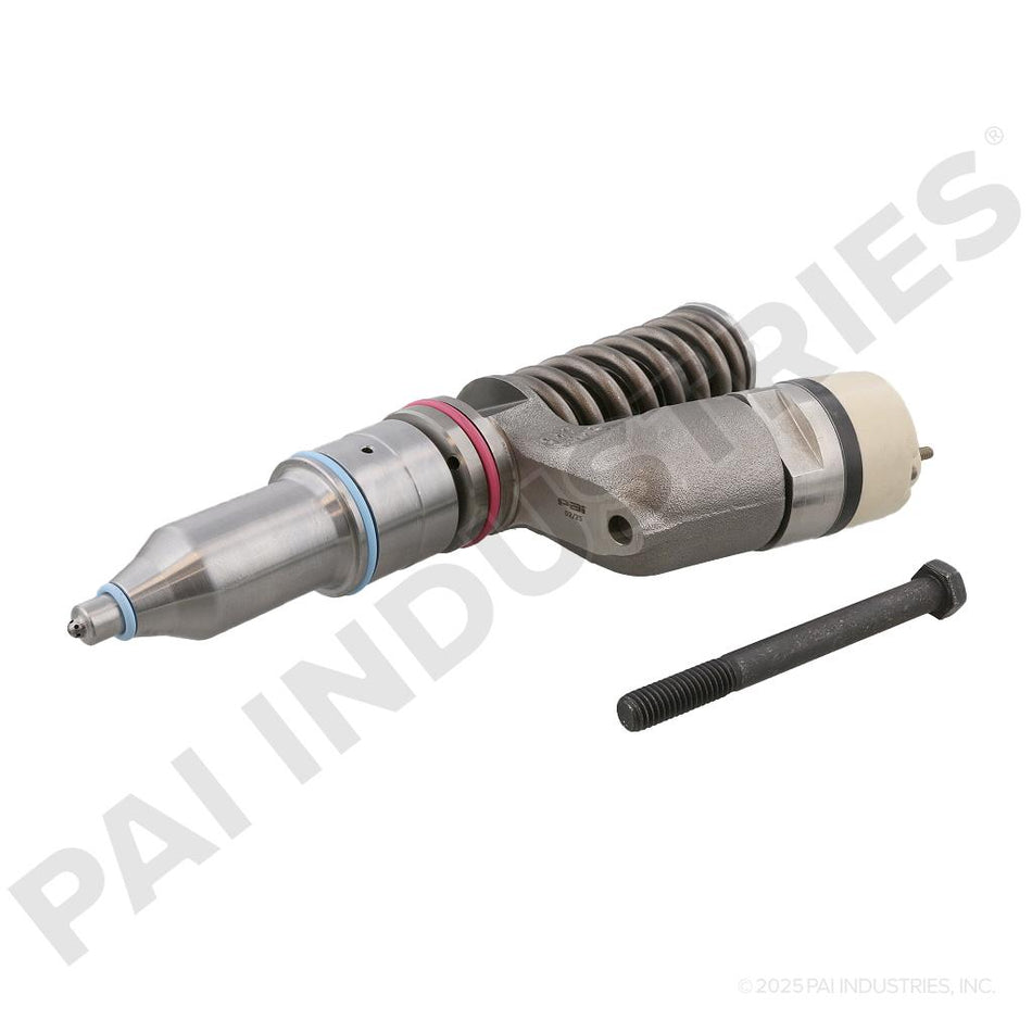 PAI Industries 390090X Fuel Injector Assembly │ Replaces Caterpillar 239-4909X