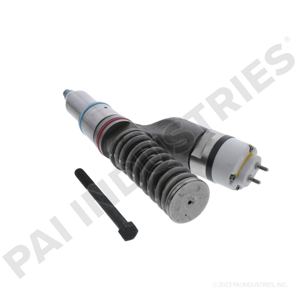 PAI Industries 390091EX Fuel Injector Assembly │ Replaces Caterpillar 211-3023