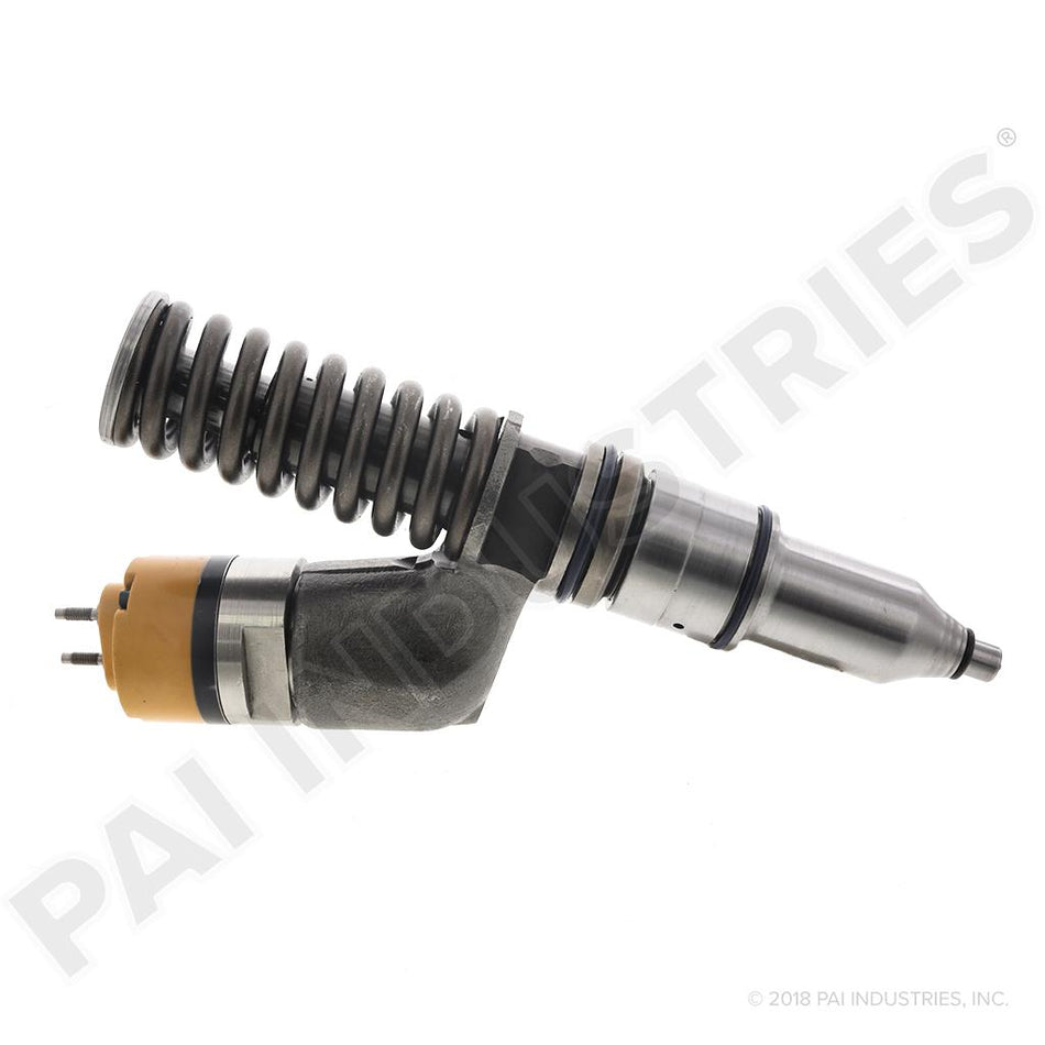 PAI Industries 390091X Fuel Injector Assembly │ Replaces Caterpillar 211-3023