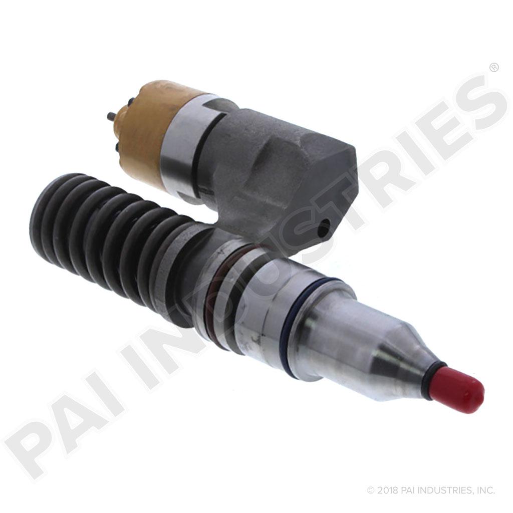 1106-16 niさん PAI 390092X Fuel Injector | CAT 212-3463 C12