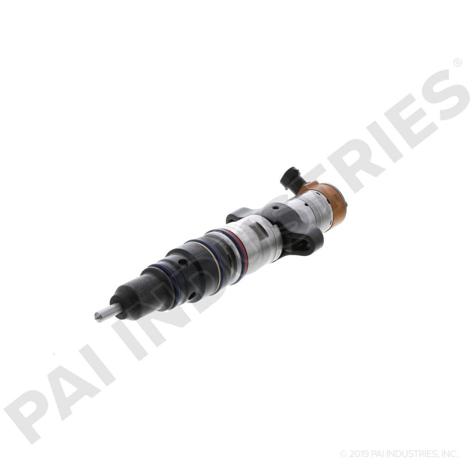 PAI Industries 390093X Fuel Injector Assembly │ Replaces Caterpillar 238-8091