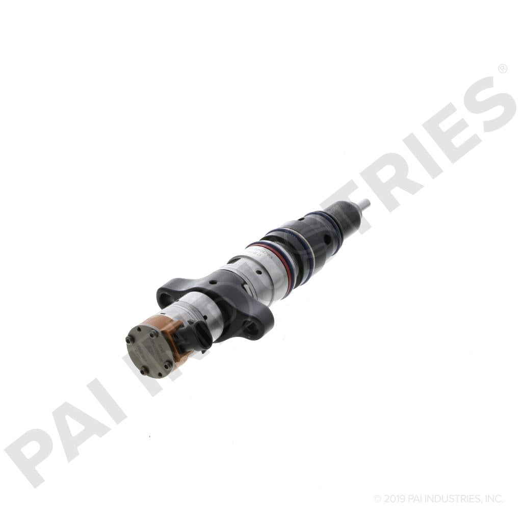 PAI 390093X Reman Injector │ Cat C7 238-8091