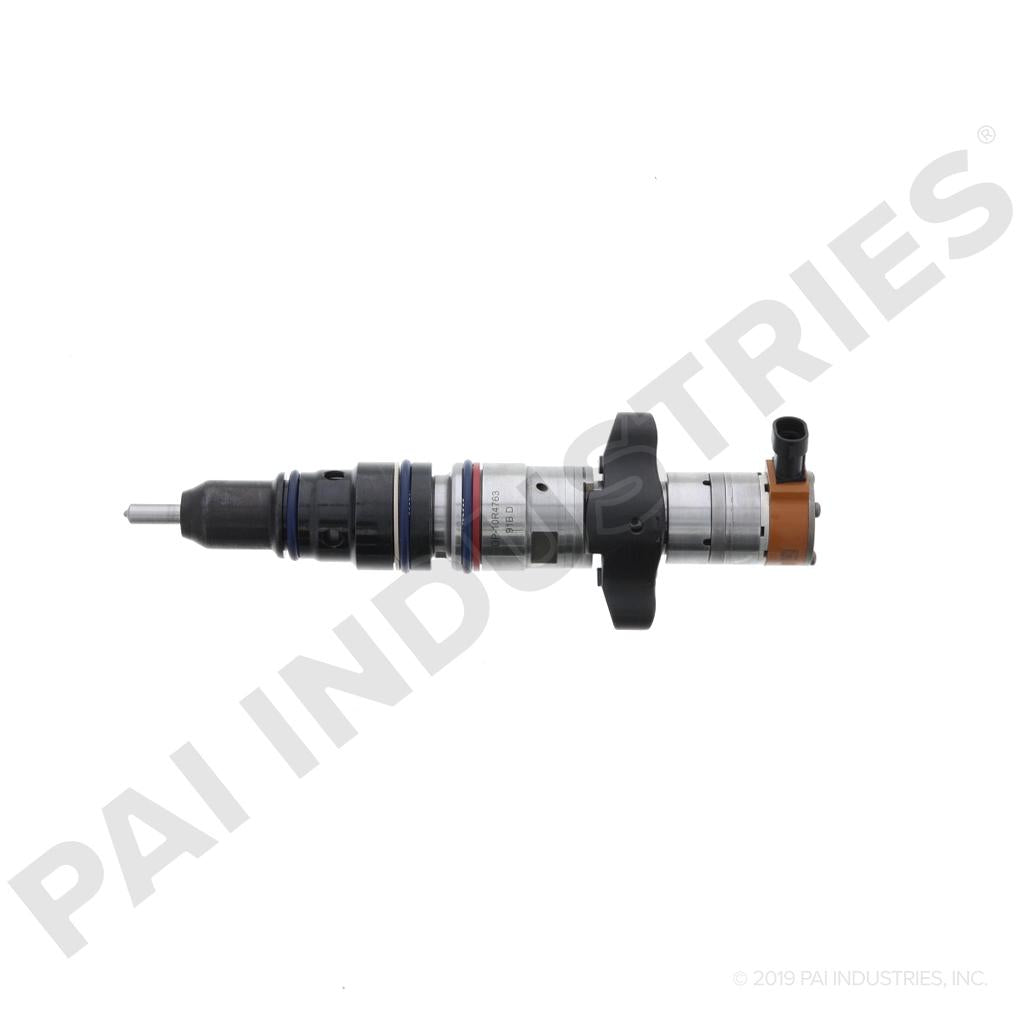 PAI 390093X Reman Injector │ Cat C7 238-8091