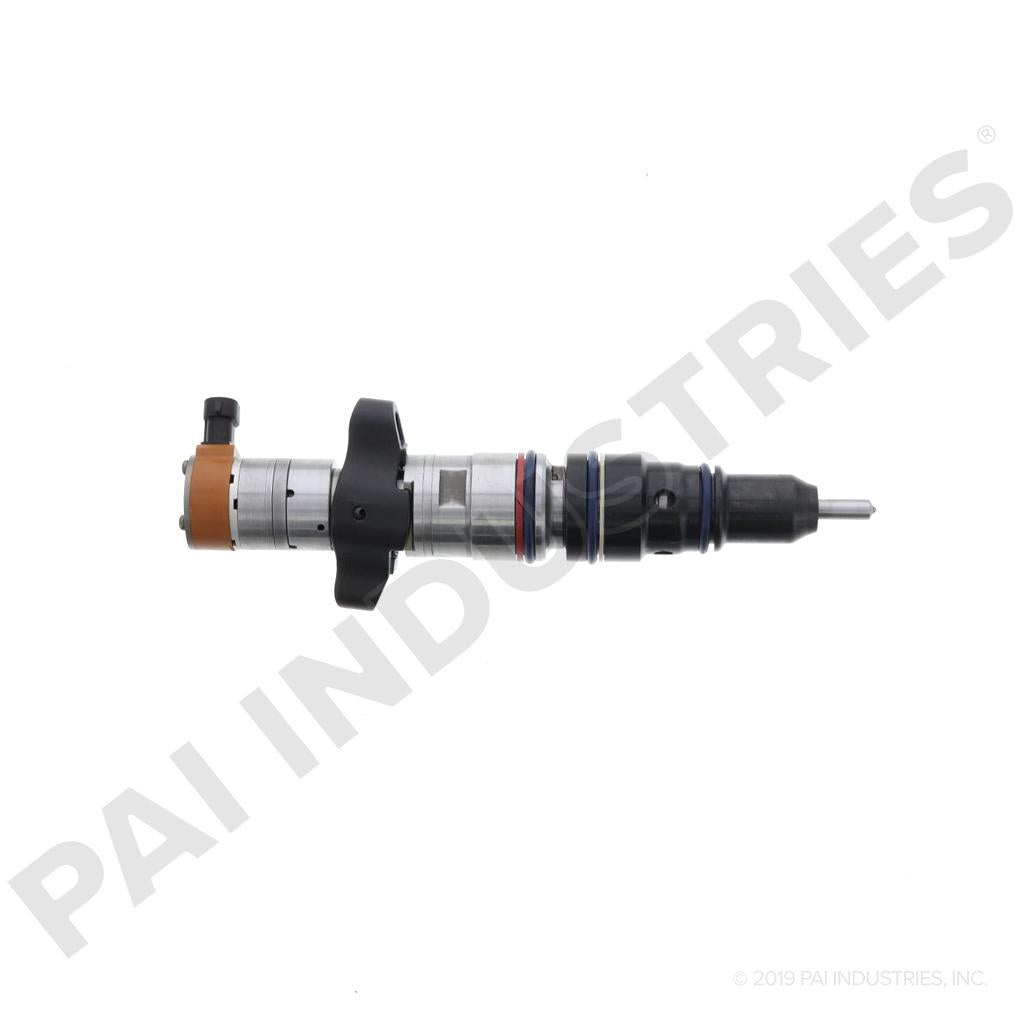 PAI 390093X Reman Injector │ Cat C7 238-8091
