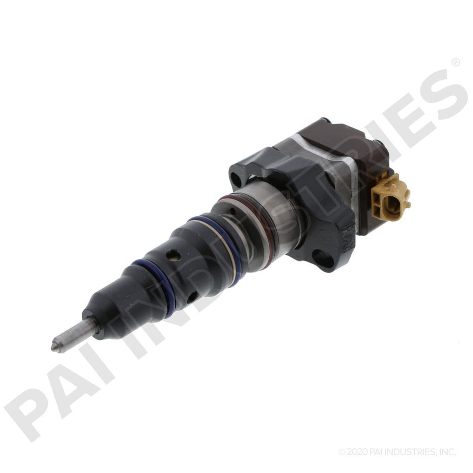 PAI Industries 390094EX Fuel Injector Assembly │ Replaces Caterpillar 10R9237