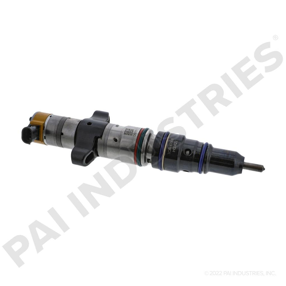 PAI Industries 390095X Fuel Injector Assembly │ Replaces Caterpillar 328-2583
