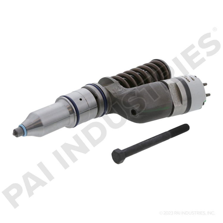 CAT Fuel Injectors — C7, C9, C12, C13, C15 & 3406 – All Pro Truck Parts