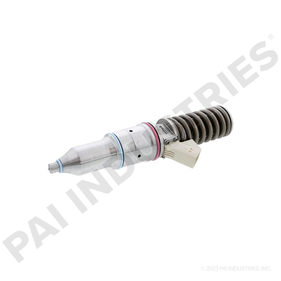 PAI Industries 390097EX Fuel Injector Assembly │ Replaces Caterpillar 294-3005