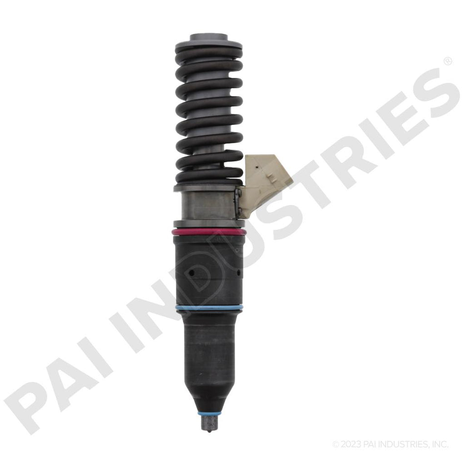PAI Industries 390097X Fuel Injector Assembly │ Replaces Caterpillar 294-3005